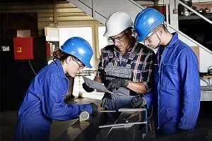 超声波清洗机组装指南 | 步骤、工具与注意事项