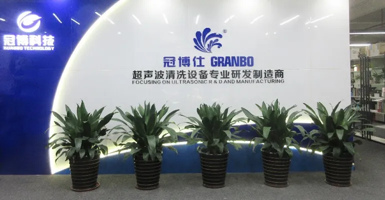 williamhill官方网站