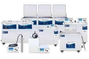 什么是化工设备超声波清洗机？化工设备超声波清洗机全面解析