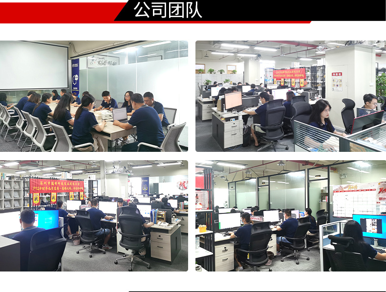 williamhillGM36135LN冷凝超声波清洗机 | 135L/1800W | 超声波功能+过滤循环+冷凝功能