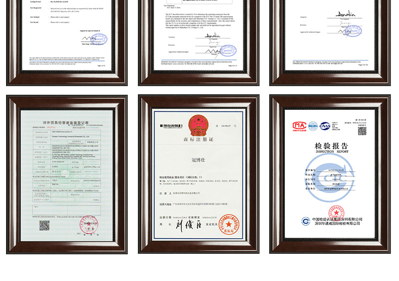 williamhillGM36135LN冷凝超声波清洗机 | 135L/1800W | 超声波功能+过滤循环+冷凝功能