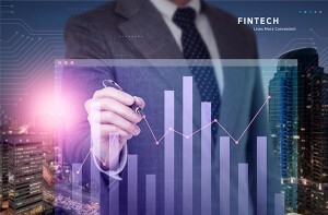 超声波细胞破碎仪和超声波清洗机的区别之处