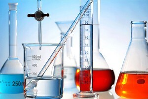 如何正确使用工业清洗剂来进行超声波清洗