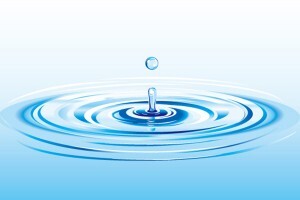 超声波清洗机如何设置清洗时间？