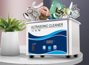 小型超声波清洗机哪个品牌好(超声波清洗机哪个品牌好用)