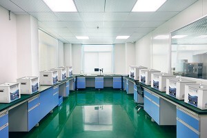 超声波清洗机有效延长寿命有什么方法？