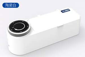 家用超声波清洗机有用吗?是智商税还是真材实料?