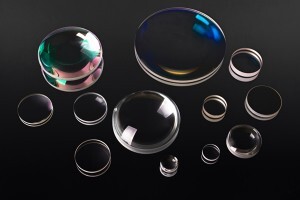 超声波清洗光学玻璃产生水印和白斑的主要原因有哪些？