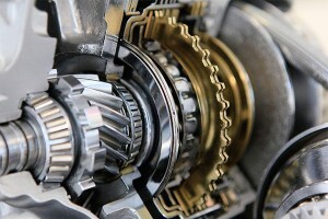 超声波清洗活塞有效吗？