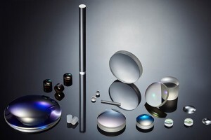 超声波清洗光学玻璃的原理–光学玻璃超声波清洗方法