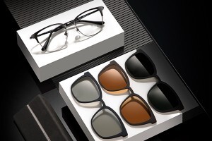 超声波清洗眼镜效果不佳的原因是什么？